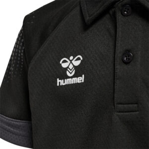 hmlLEAD FUNCTIONAL KIDS POLO – Bild 25