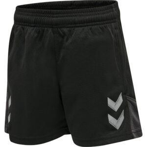 Trainer Kids Shorts – Bild 1