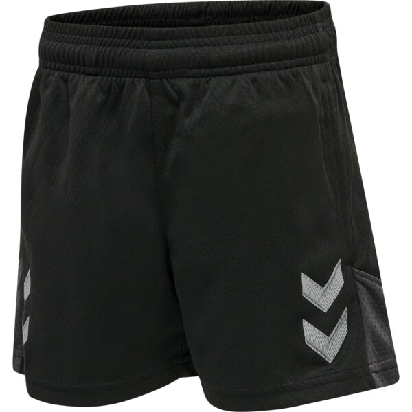 Trainer Kids Shorts
