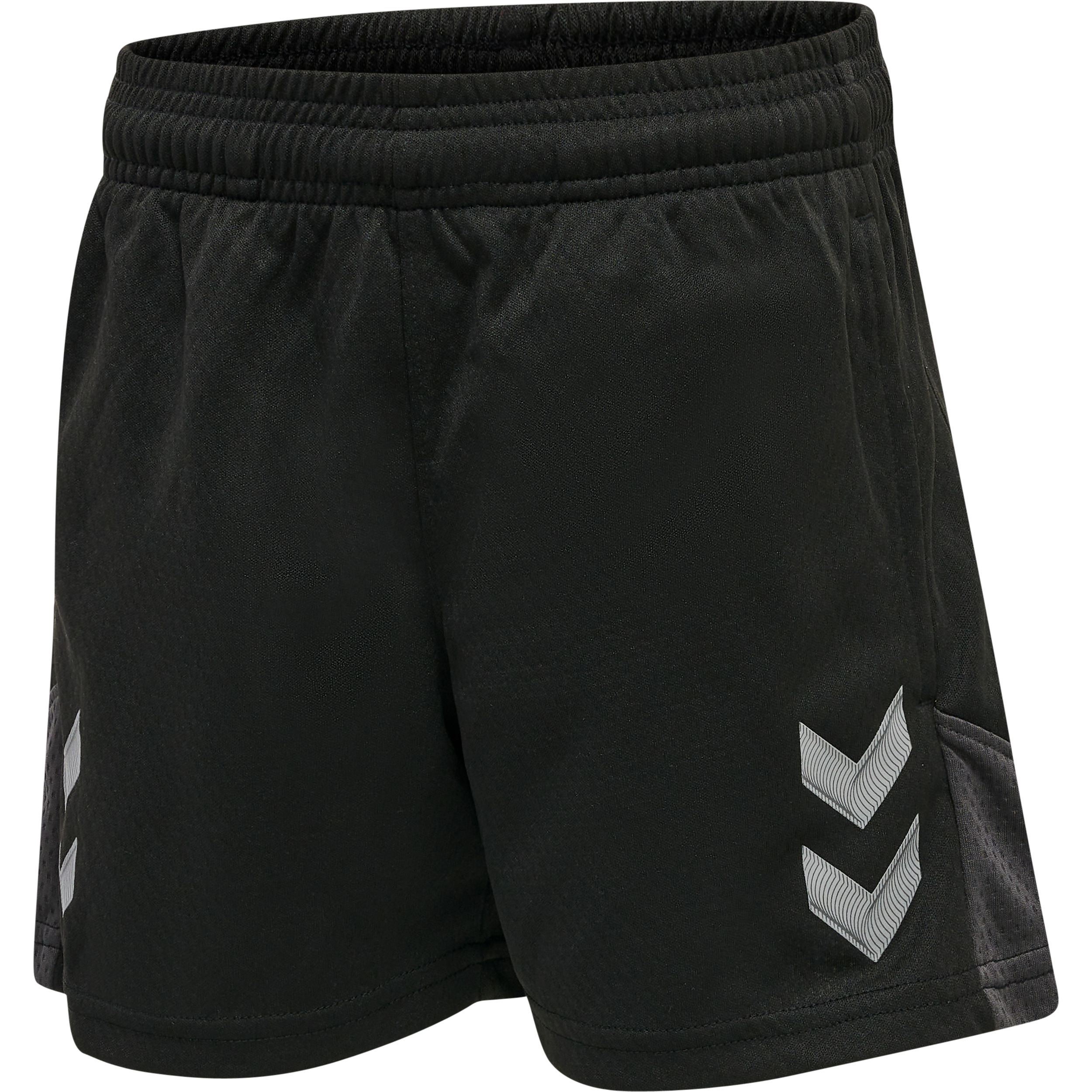 Trainer Kids Shorts – Bild 1