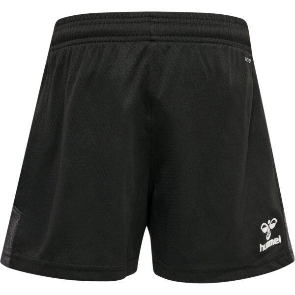 Trainer Kids Shorts