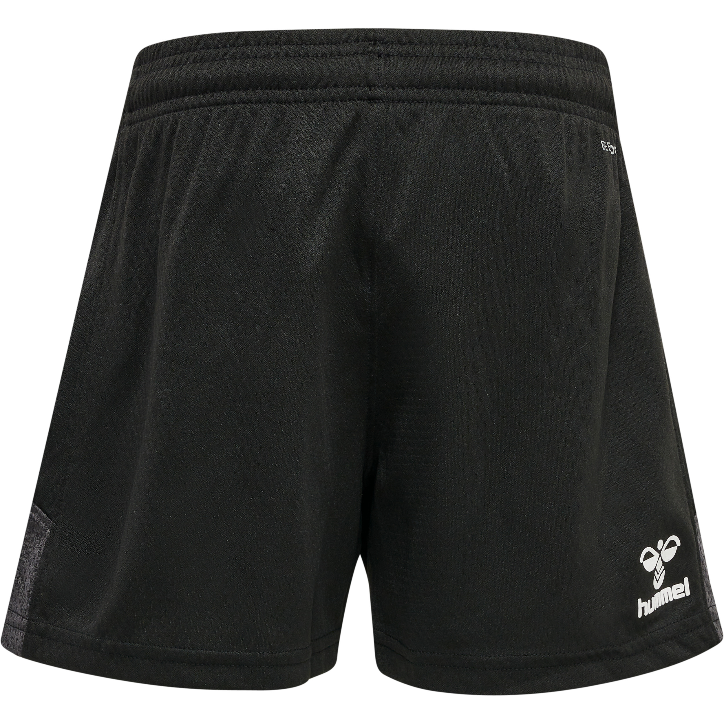 Trainer Kids Shorts – Bild 2