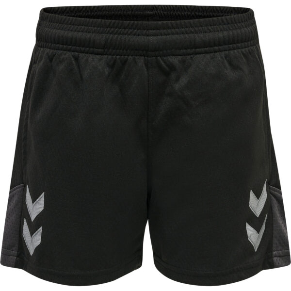 Trainer Kids Shorts
