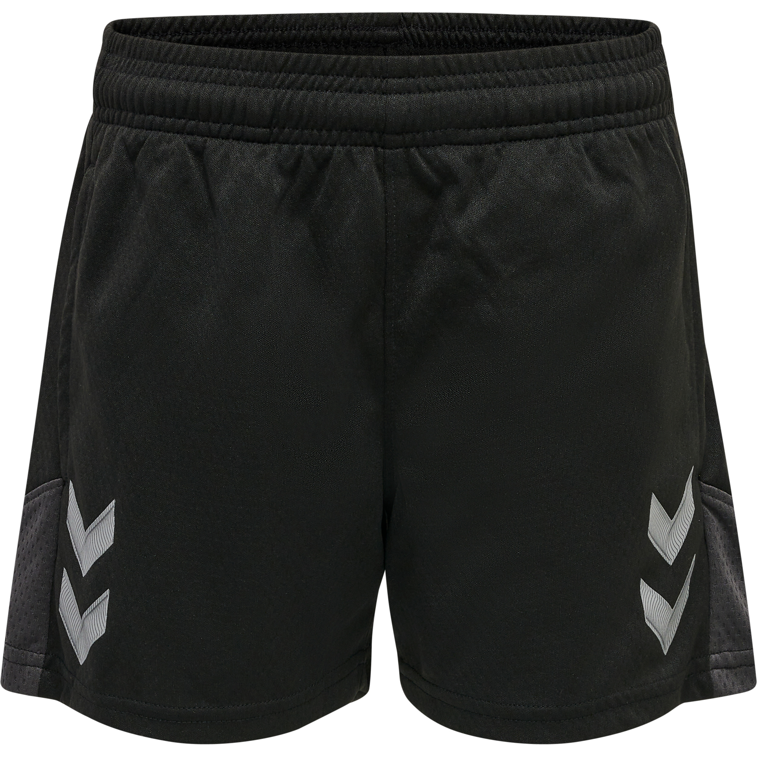 Trainer Kids Shorts – Bild 3