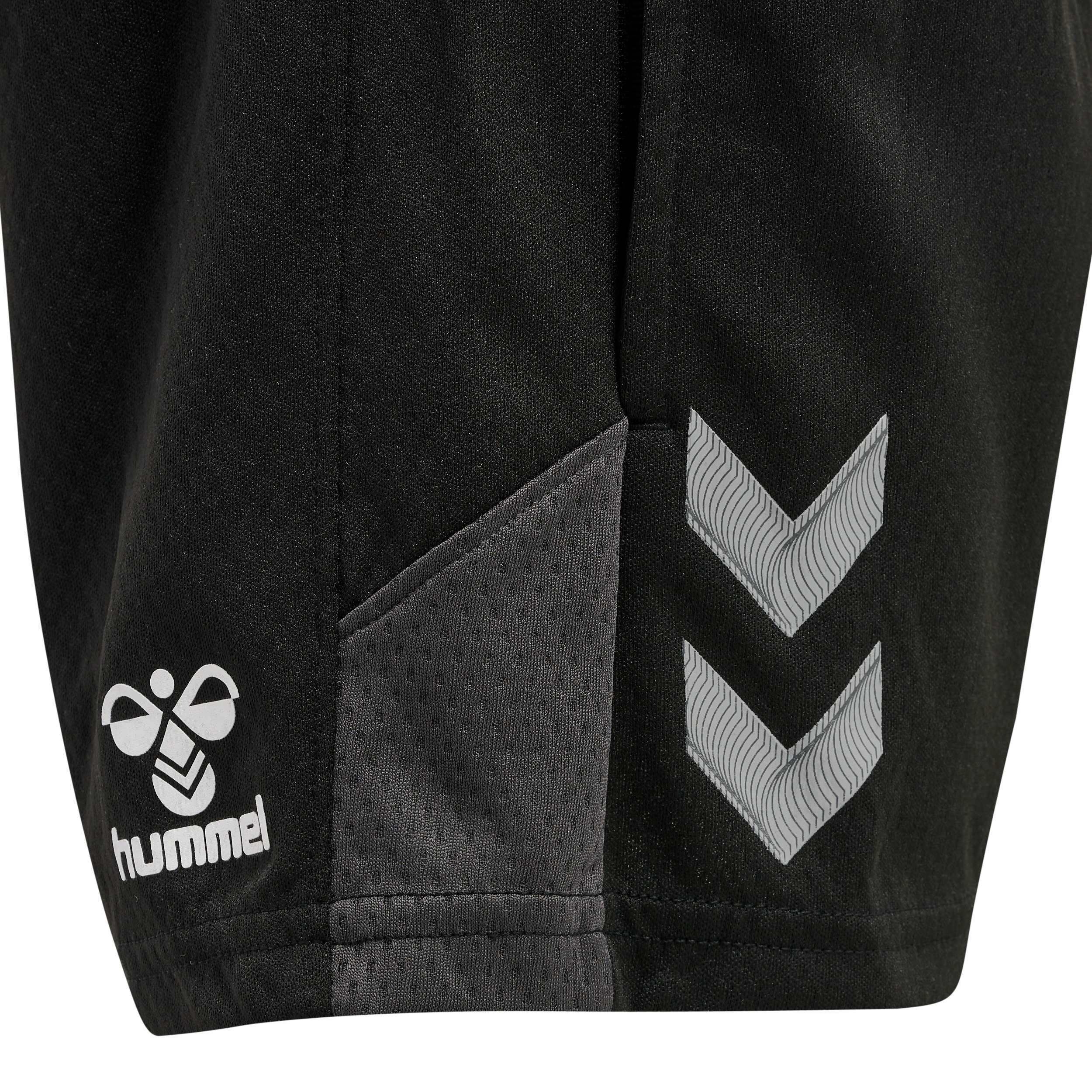 Trainer Kids Shorts – Bild 4