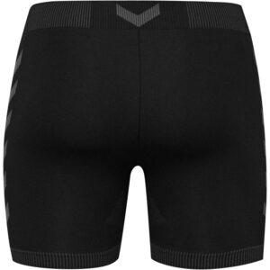Hummel First Seamless Short Tights – Bild 2