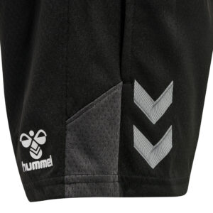 Trainer Kids Shorts – Bild 5