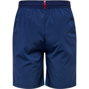 hmlPRO XK SHORTS WOVEN – Bild 2