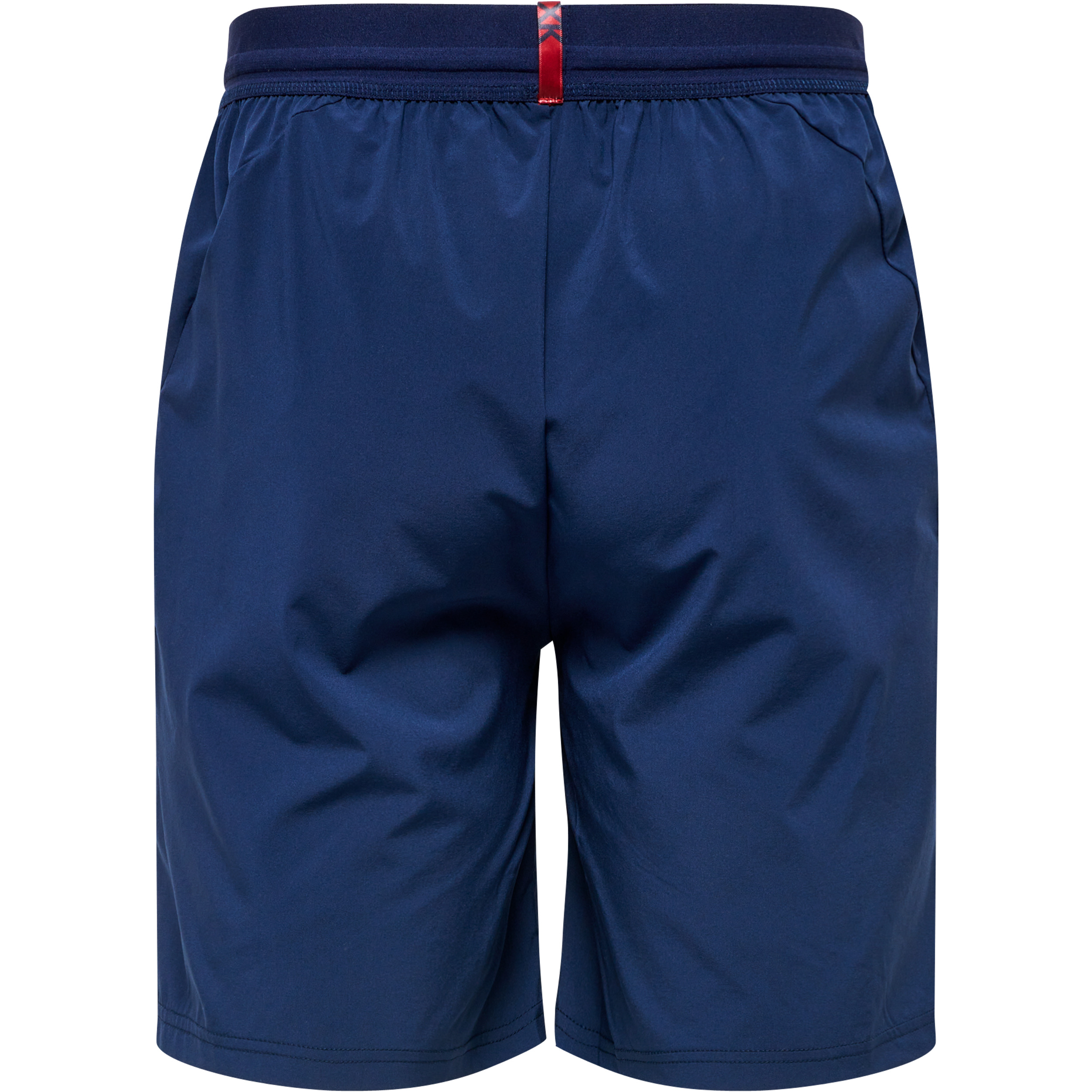 hmlPRO XK SHORTS WOVEN – Bild 2