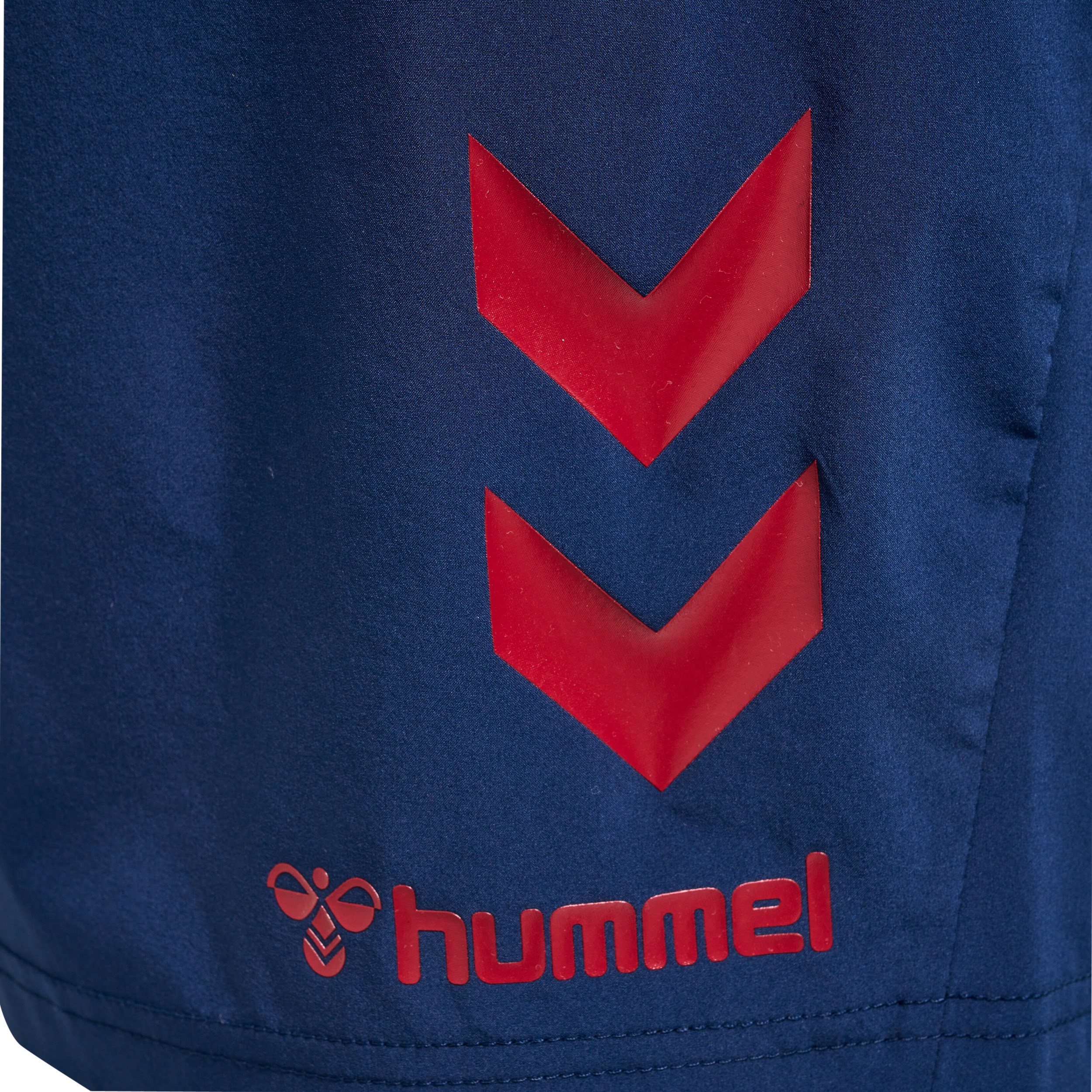 hmlPRO XK SHORTS WOVEN – Bild 4