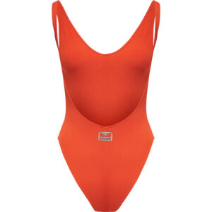 Seamless Body – Bild 3