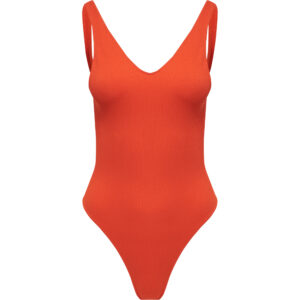 Seamless Body – Bild 4