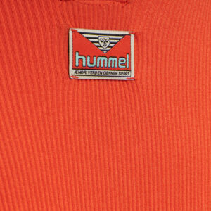 Seamless Body – Bild 5