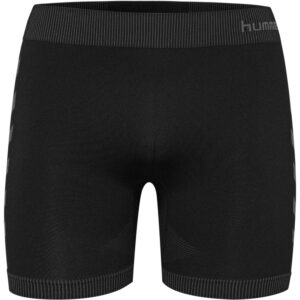 Hummel First Seamless Short Tights – Bild 3