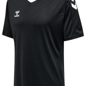 hmlCORE XK POLY JERSEY S/S – Bild 1