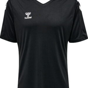 hmlCORE XK POLY JERSEY S/S – Bild 3