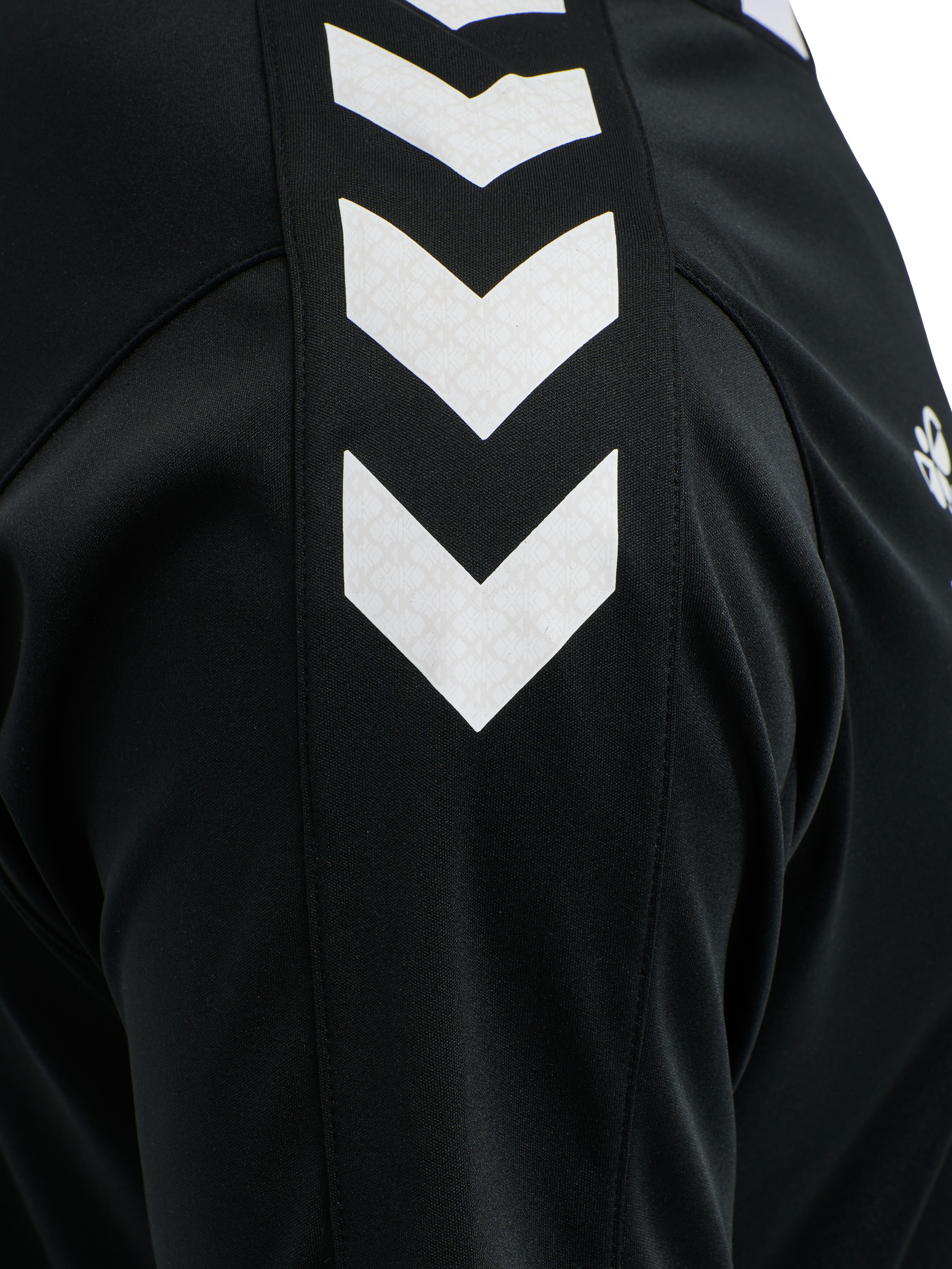 hmlCORE XK POLY JERSEY S/S – Bild 5