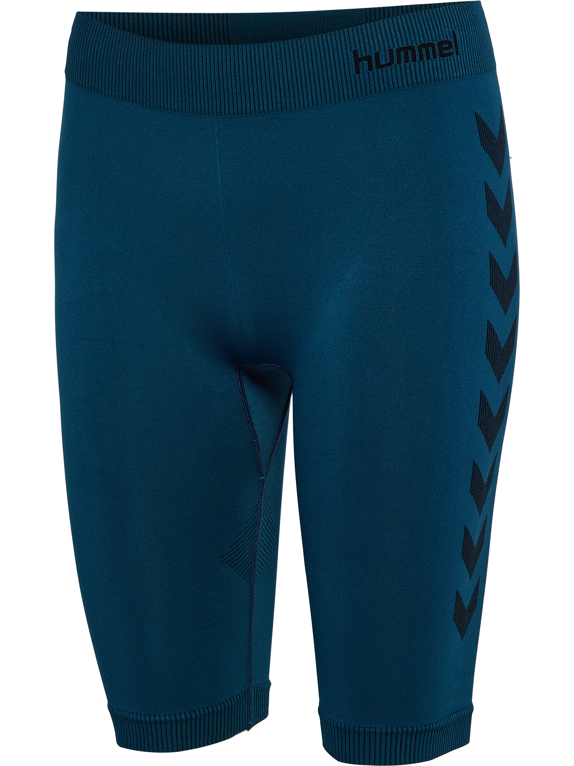 Hummel First Seamless Short Tights – Bild 4