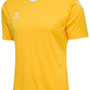 hmlCORE XK POLY JERSEY S/S – Bild 13