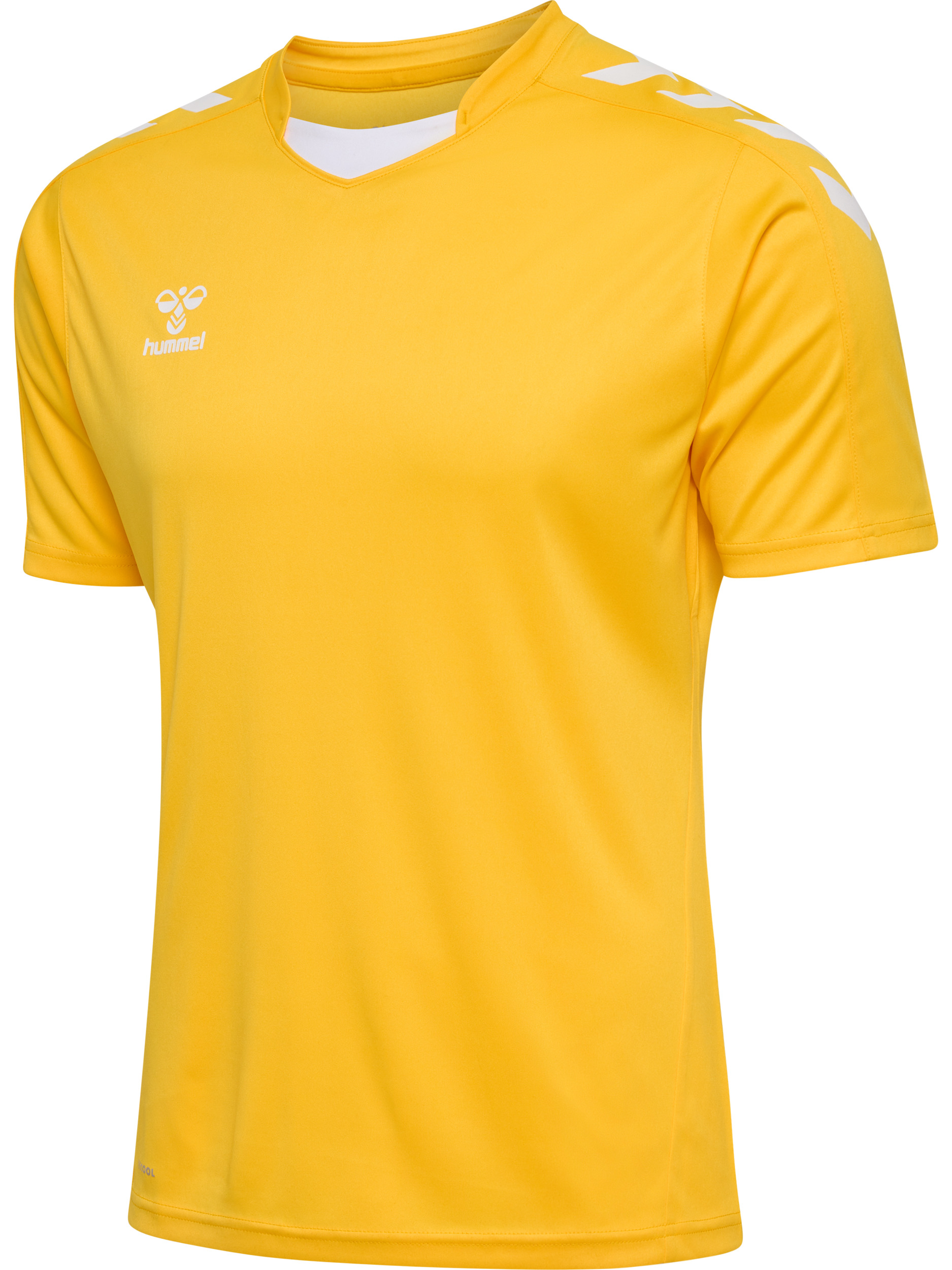 hmlCORE XK POLY JERSEY S/S – Bild 13