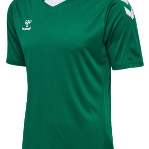 hmlCORE XK POLY JERSEY S/S – Bild 18