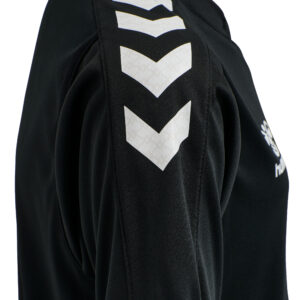 hmlCORE XK POLY JERSEY S/S KIDS – Bild 5