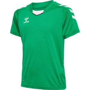 hmlCORE XK POLY JERSEY S/S KIDS – Bild 19