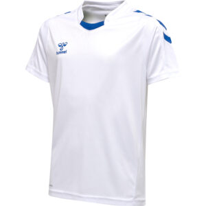 hmlCORE XK POLY JERSEY S/S KIDS – Bild 26