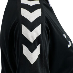 hmlCORE XK POLY JERSEY S/S WOMAN – Bild 5