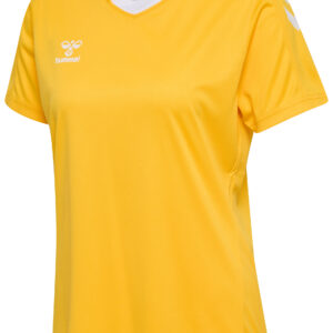 hmlCORE XK POLY JERSEY S/S WOMAN – Bild 27