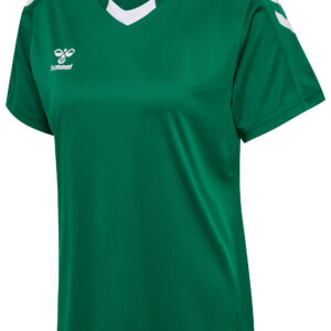 hmlCORE XK POLY JERSEY S/S WOMAN – Bild 40