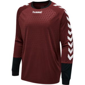 ESSENTIAL GK JERSEY – Bild 1