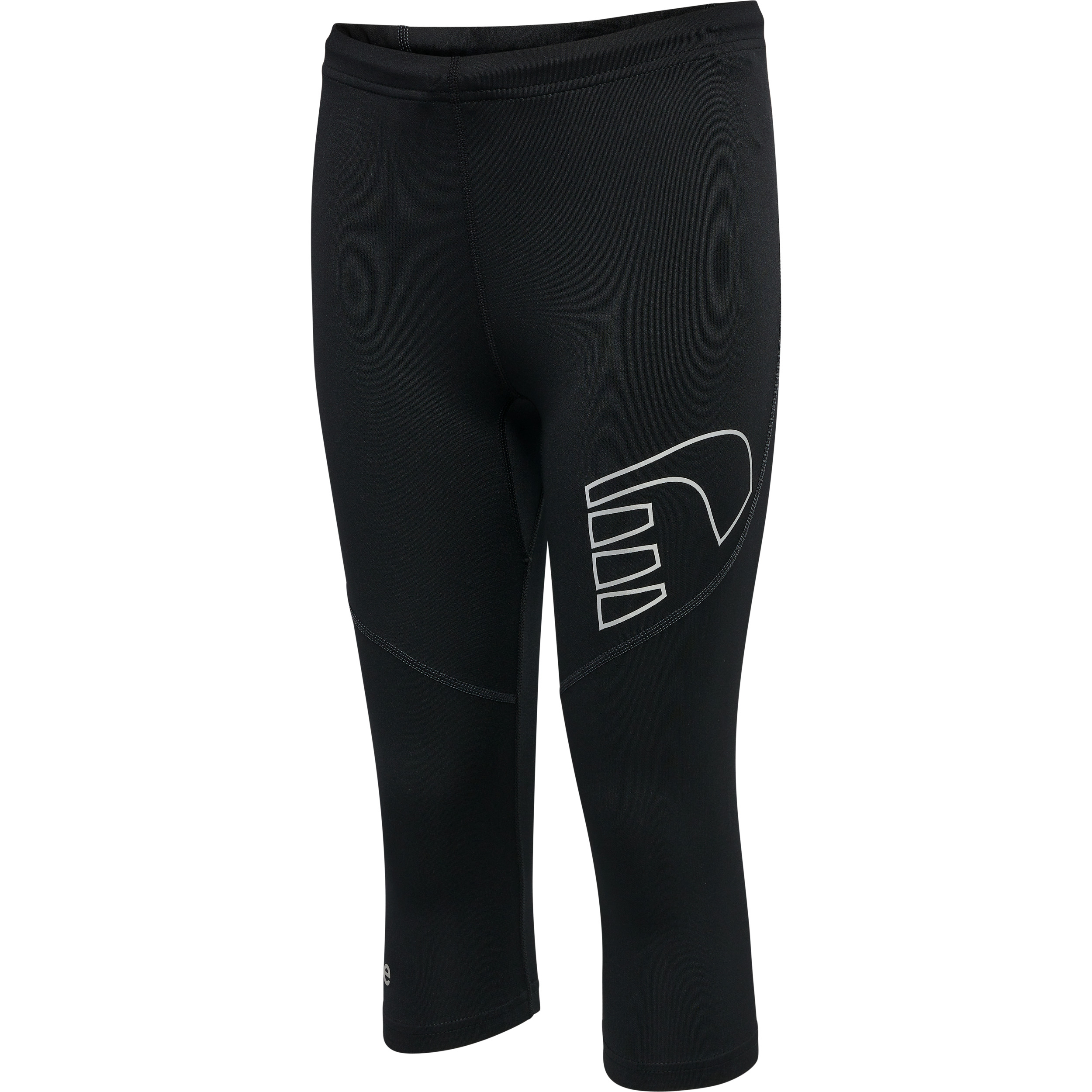 Core Knee Tights – Bild 1