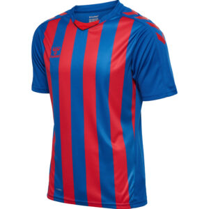 Xk Striped Jersey S/S – Bild 12