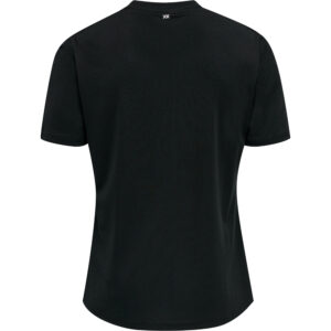 hmlCORE XK SUBLIMATION JERSEY S/S – Bild 2