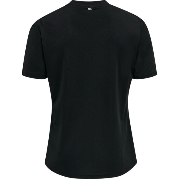 hmlCORE XK SUBLIMATION JERSEY S/S