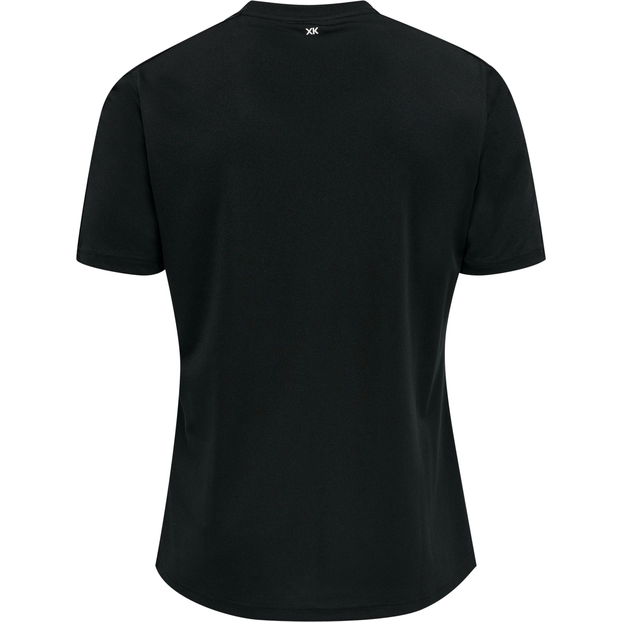 hmlCORE XK SUBLIMATION JERSEY S/S – Bild 2