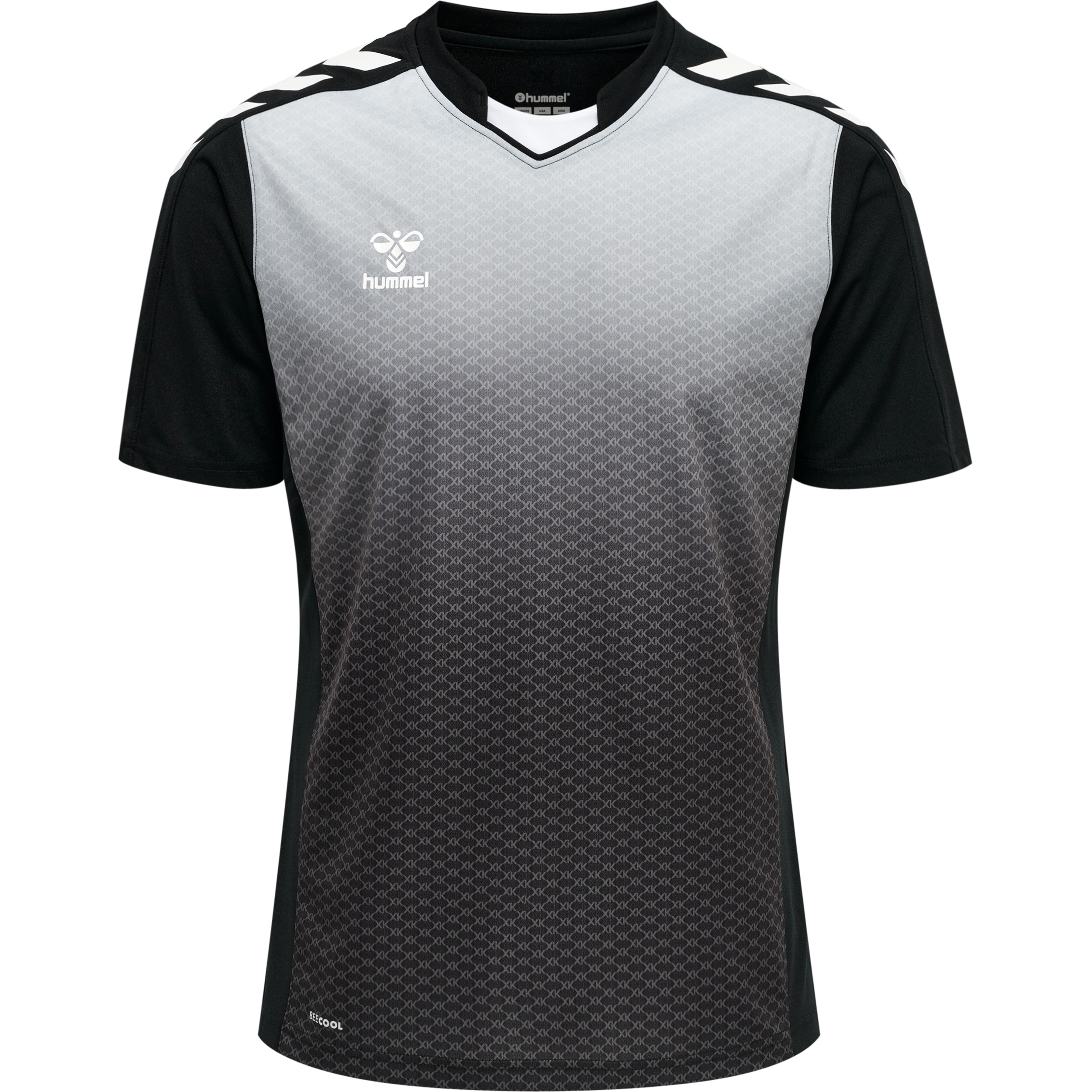 hmlCORE XK SUBLIMATION JERSEY S/S – Bild 3