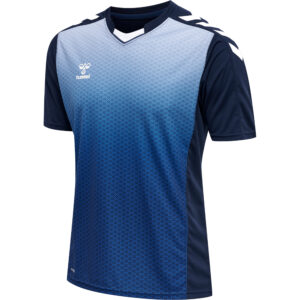 hmlCORE XK SUBLIMATION JERSEY S/S – Bild 5