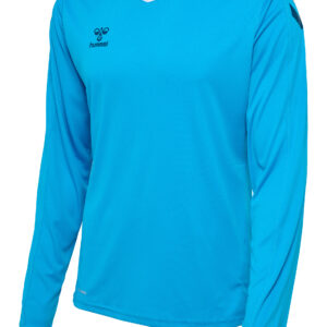 Xk Poly Jersey L/S – Bild 11