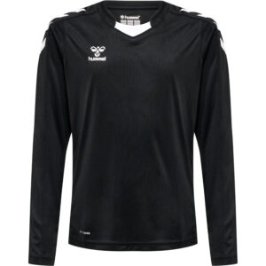 Xk Poly Jersey L/S – Bild 3