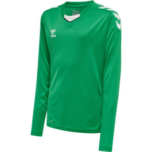 Xk Poly Jersey L/S – Bild 11