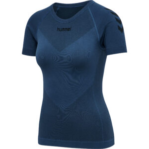 Hummel First Seamless Jersey S/S W – Bild 12