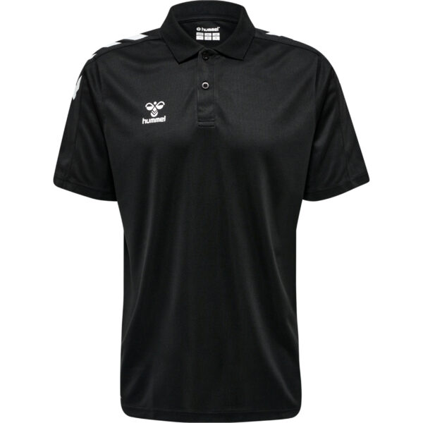 Xk Functional Polo