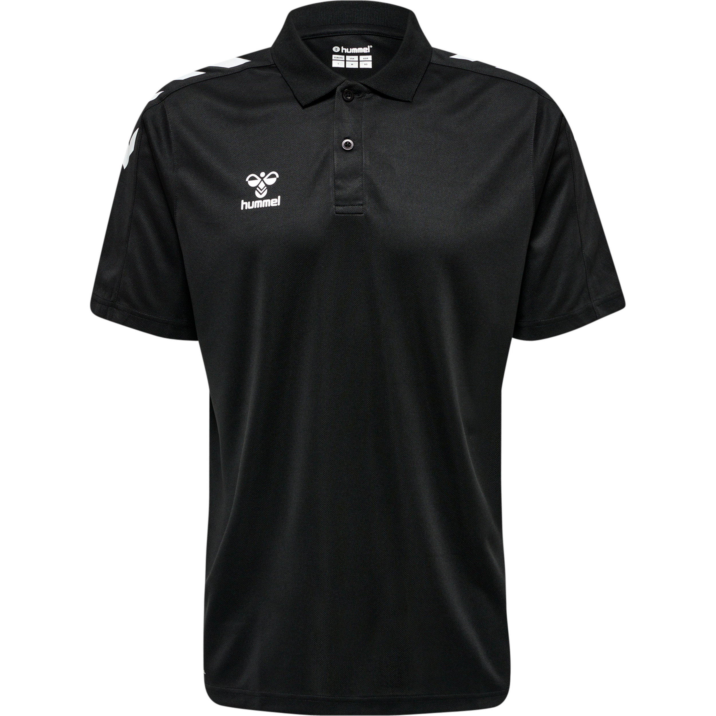 Xk Functional Polo – Bild 3