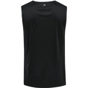 hmlCORE XK BASKET JERSEY – Bild 2