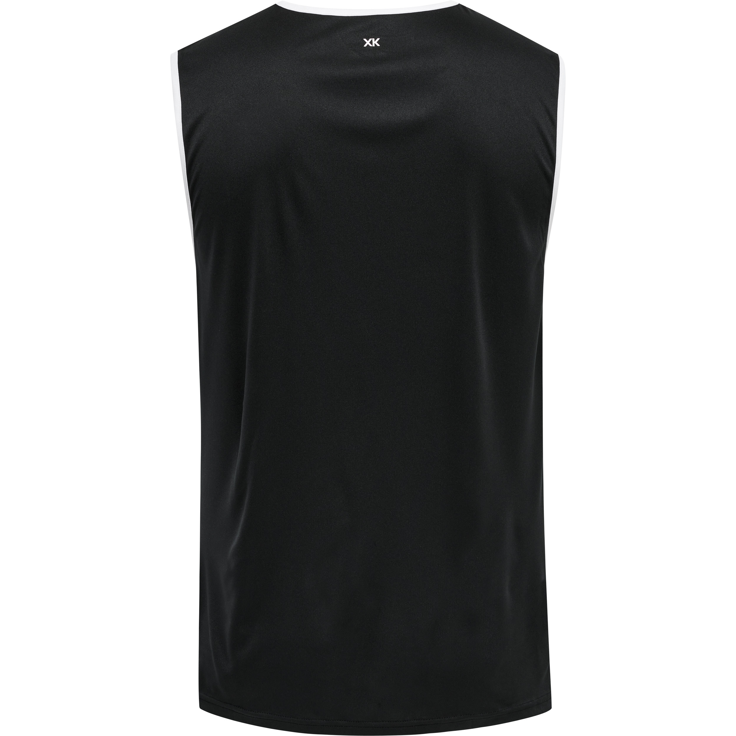 hmlCORE XK BASKET JERSEY – Bild 2