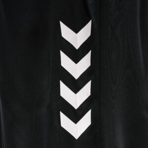 hmlCORE XK BASKET JERSEY – Bild 4