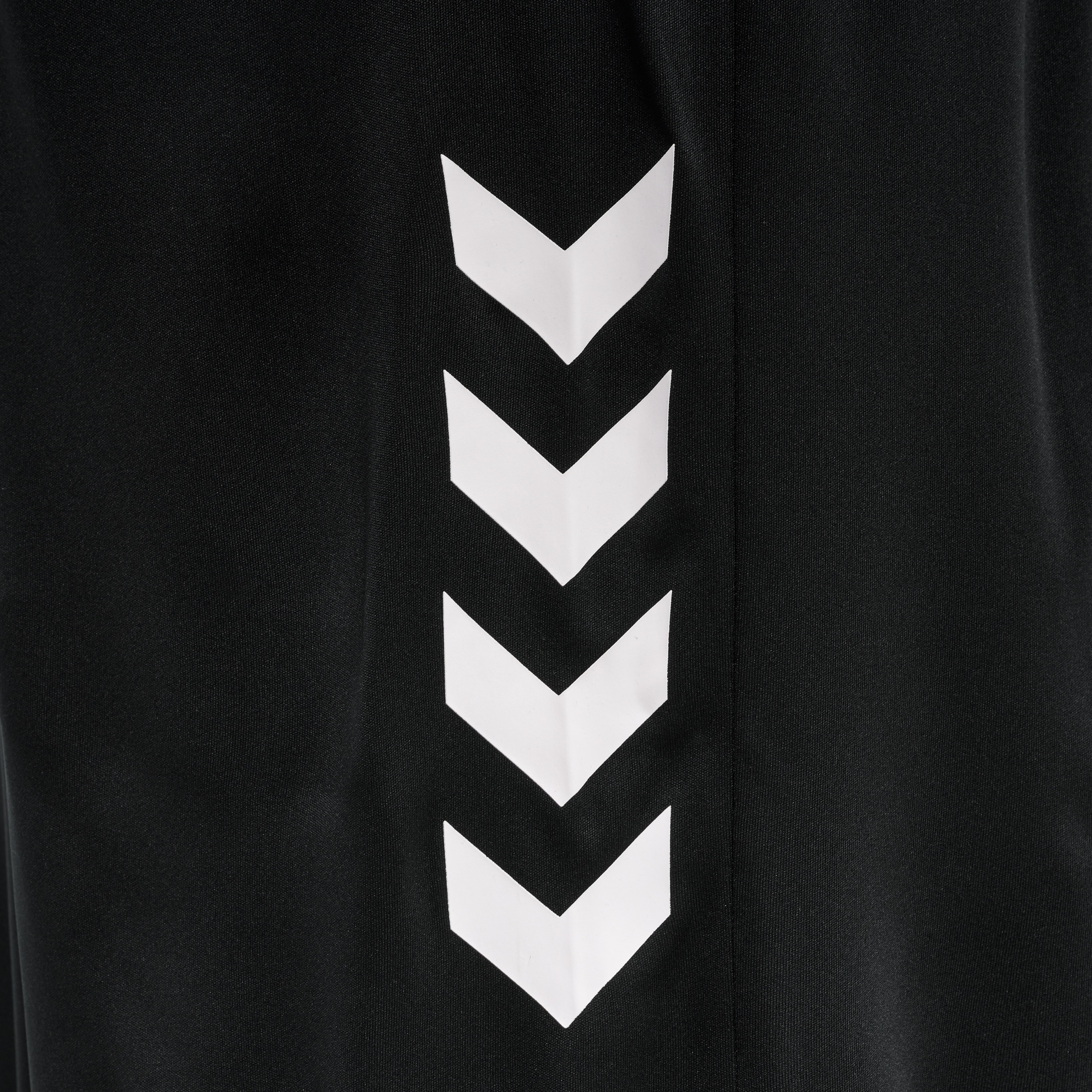 hmlCORE XK BASKET JERSEY – Bild 4