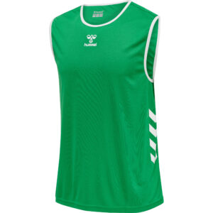 hmlCORE XK BASKET JERSEY – Bild 10